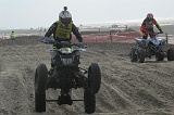 Quad-Touquet-27-01-2018 (1248)